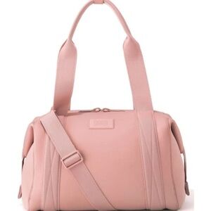 Dagne Dover wildflower landing medium